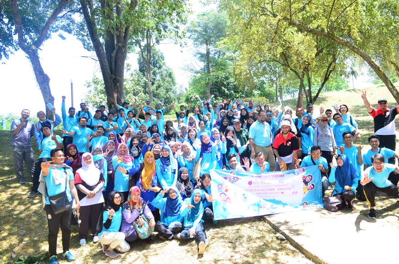 DSC 2356